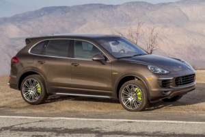 2016-Porsche-Cayenne-Glass.net