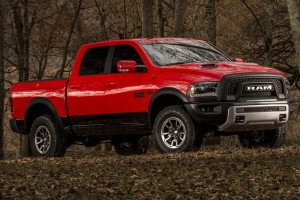 2016-Ram-1500-Glass.net