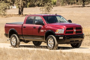 2016-Ram-2500-Glass.net