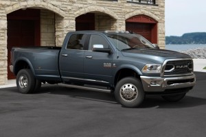 2016-Ram-3500-Glass.net