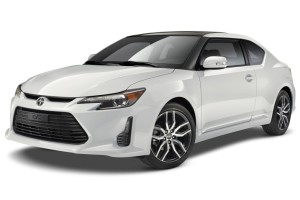 2016-Scion-tC-Glass.net