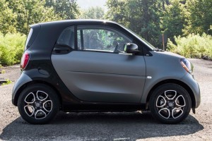 2016-Smart-Fortwo-Glass.net