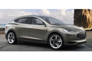 2016-Tesla-Model-X-Glass.net