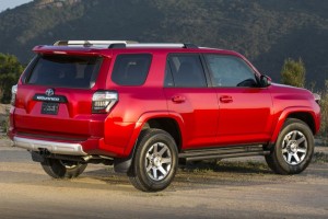 2016-Toyota-4Runner-Glass.net