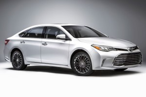 2016-Toyota-Avalon-Glass.net