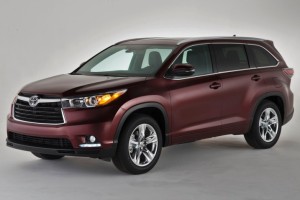 2016-Toyota-Highlander-Glass.net