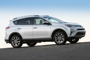 2016-Toyota-RAV4-Glass.net