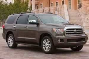 2016-Toyota-Sequoia-Glass.net