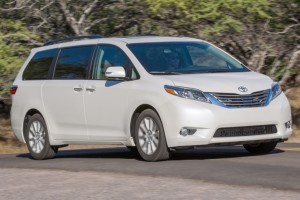 2016-Toyota-Sienna-Glass.net