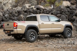 2016-Toyota-Tacoma-Glass.net