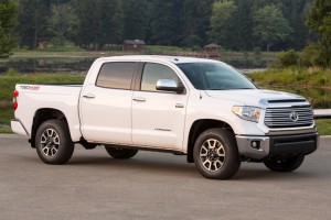 2016-Toyota-Tundra-Glass.net