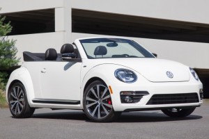 2016-Volkswagen-Beetle-Glass.net