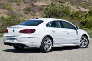 2016-Volkswagen-CC-Glass.net