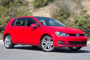 2016-Volkswagen-Golf-Glass.net