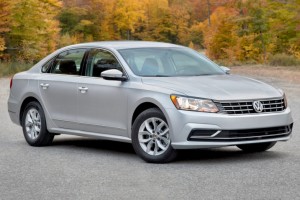 2016-Volkswagen-Passat-Glass.net