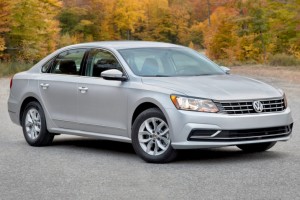 2016-Volkswagen-Passat-Glass.net