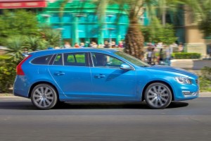 2016-Volvo-V60-Glass.net