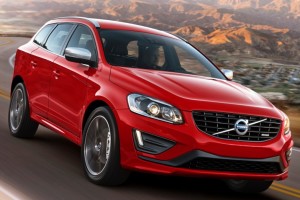 2016-Volvo-XC60-Glass.net