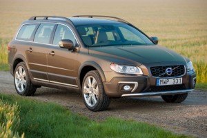 2016-Volvo-XC70-Glass.net