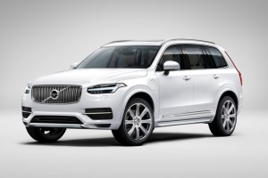 Volvo xc90 windshield replacement cost deals