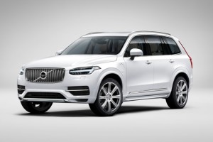 2016-Volvo-XC90-Glass.net