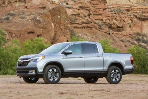 2017-Honda-Ridgeline-Glass.net