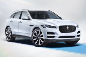 2017-Jaguar-F-PACE-Glass.net