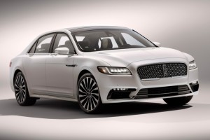 2017-Lincoln-Continental-Glass.net