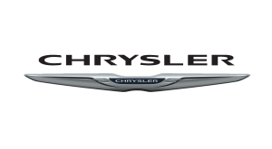 Chrysler