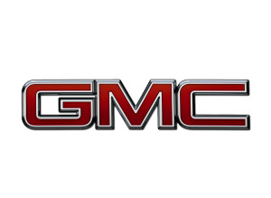 GMC