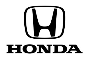 Honda-logo-2