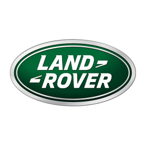 LandRover