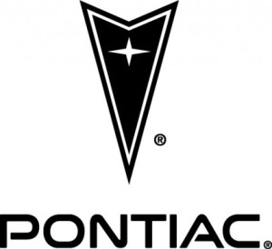 Pontiac