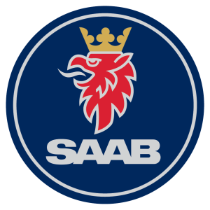 Saab