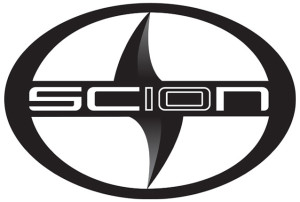 Scion