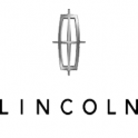 lincoln