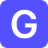 glass.net-logo