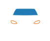 Windshield