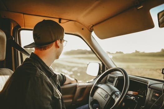 Windshield Repair