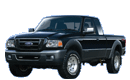 Ford Ranger Auto Glass Repair