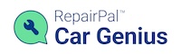 Car Genius