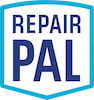 RepairPal
