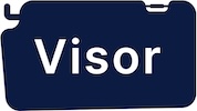 Visor