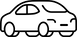Back Window