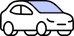 Windshield