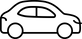 Side Window