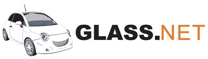 Glass.NET Blog