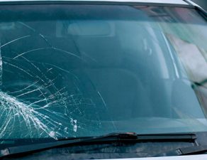 Insurance Windshield Repair