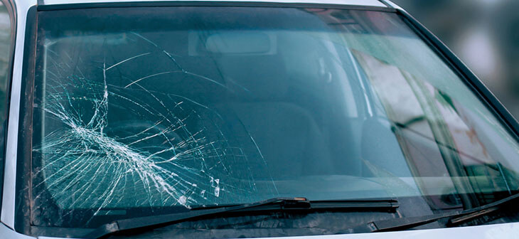 Windshield Repair