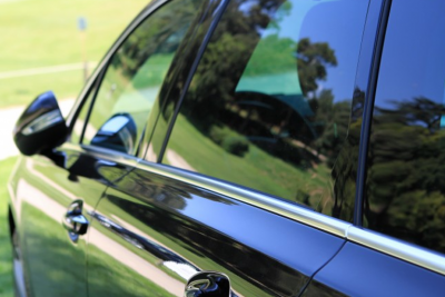 side car window replacement